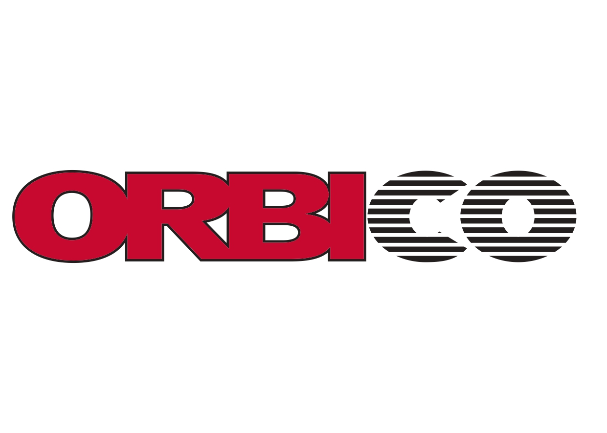 Srebrni sponzor