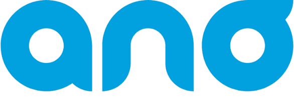 Prijatelj konferencije