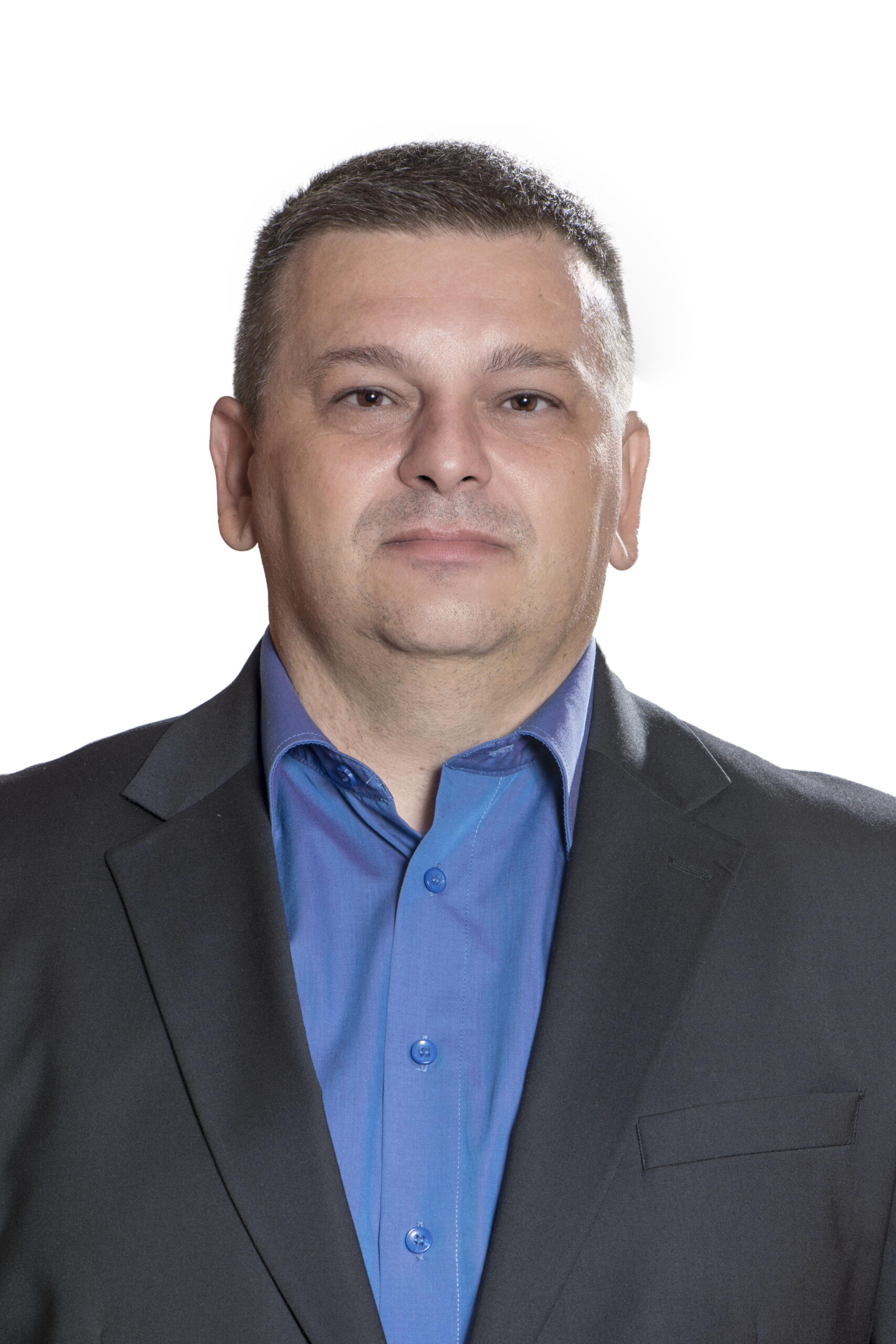Prof. dr. sc. Aleksandar Erceg 